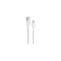 "Anker 322 USB-A auf USB-C Kabel"