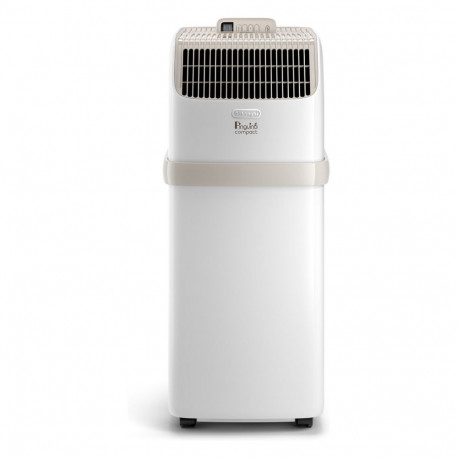 DeLonghi PAC ES72 CLASSIC kliimaseade