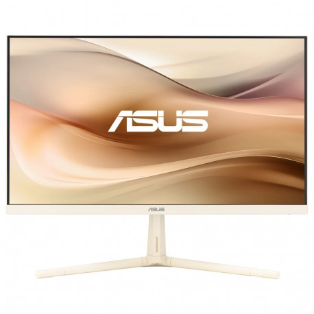 "ASUS Eye Care VU279CFE-M 68.58cm (16:9) FQHD HDMI"