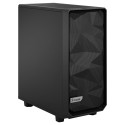 "Midi Fractal Design Meshify 2 Compact Black"