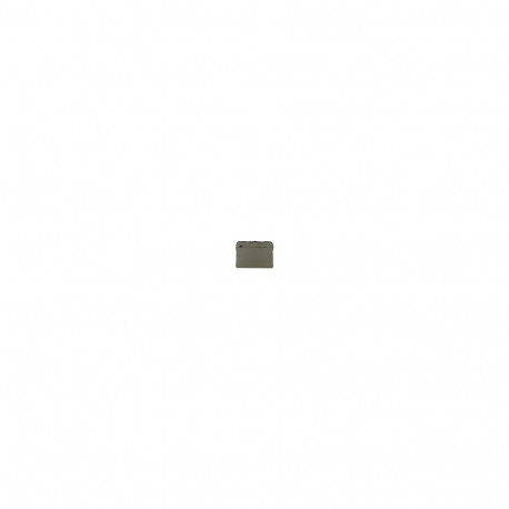 "Tucano Gommo Notebooktasche Sleeve 15.6 - 16 Zoll grün"