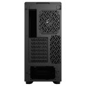 "Midi Fractal Design Meshify 2 Compact Black"