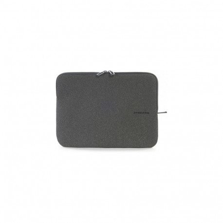 "Tucano Melange Notebooktasche Sleeve für Laptops 13 - 14"" schwarz"