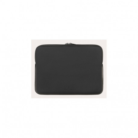 "Tucano Elements 2 für MacBook Pro 14"""", Schwarz, Neopren, BF-E-MB214-BK"
