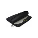 "Tucano Top Second Skin 16"""", Schwarz"