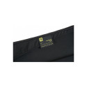 "Tucano Top Second Skin 16"""", Schwarz"