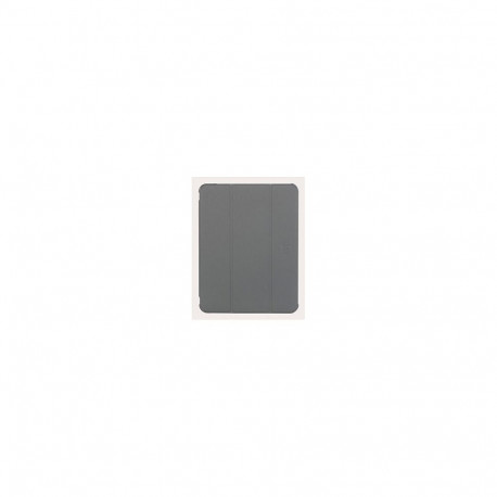 "TUCANO SATIN IPAD Hlle grau iPad 10th Gen/iPad 11th Gen 2025"