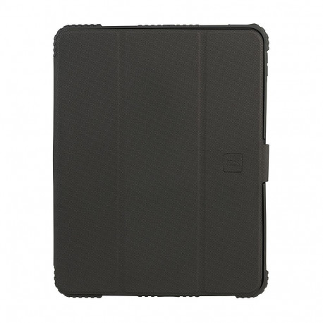 Tucano Educo kaitseümbris Apple iPad 10.9" (10. põlvkond) - must