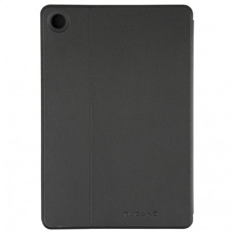 "Tucano Gala Tabletschutzhülle für Galaxy Tab A11 schwarz"