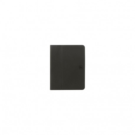 Tucano ümbris Up Plus iPad Pro 11" M4/M5, must