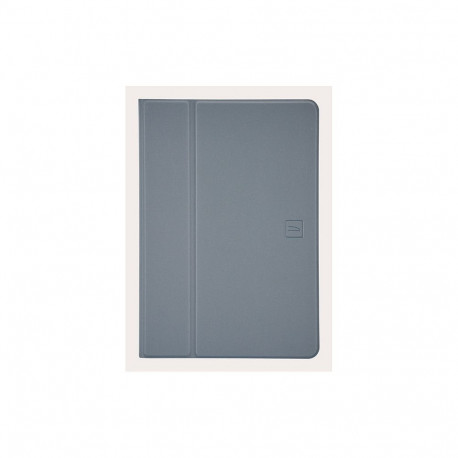 "Tucano Gala Tabletschutzhülle für Galaxy Tab S11 grau"