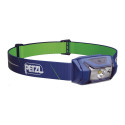 "Petzl TIKKA CORE (blau)"