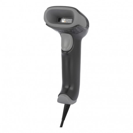 Honeywell USB komplekt OMNI-DIRECT 1D EMEA