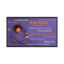 "PHILIPS I-Line 32BDL5150I E-Paper"