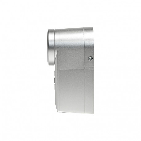 "Homematic IP Türschlossantrieb, silber"