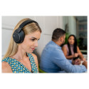 "POLY VOY SR 80 -M USB-C HS"