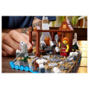 "LEGO Ideas - Wikingerdorf"