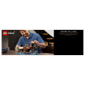 "LEGO Ideas - Wikingerdorf"