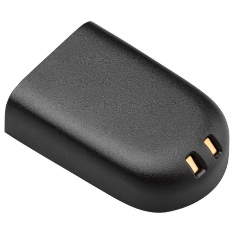 HP Poly varuaku Savi 8210 jaoks