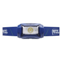 "Petzl TIKKA CORE (wei)"