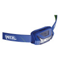 "Petzl TIKKA CORE (wei)"