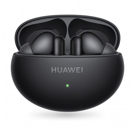 Huawei FreeBuds 6i must