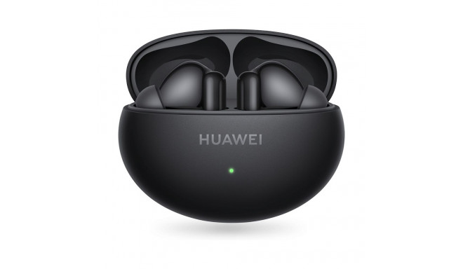 Huawei FreeBuds 6i must