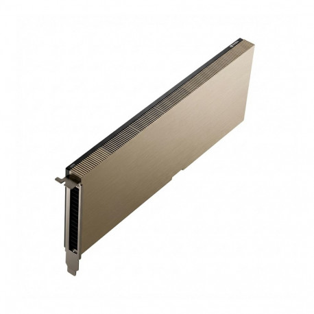 Nvidia A10 24GB GDDR6 WOF graafikaprotsessor