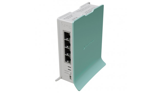 "MikroTik L41G-2axD"
