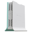 "MikroTik L41G-2axD"