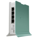 "MikroTik L41G-2axD"