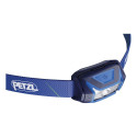 "Petzl TIKKA (blau)"