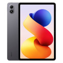 "Tablet Xiaomi Redmi Pad 2 Pro 6RAM 128GB WiFi graphite grey"