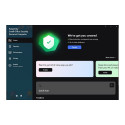 "Kaspersky Small Office Security - 8 User, 2 Years - Base - ESD-Download"