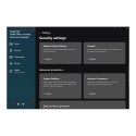 "Kaspersky Small Office Security - 8 User, 2 Years - Base - ESD-Download"
