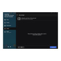 "Kaspersky Small Office Security - 8 User, 2 Years - Base - ESD-Download"