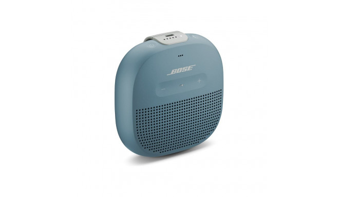 Bose SoundLink Micro sinine kõlar