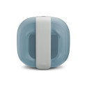 "Bose Lautsprecher SoundLink Micro blue"