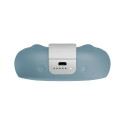 "Bose Lautsprecher SoundLink Micro blue"
