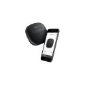 "Bose SoundLink Micro BT Speaker Black"