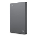 "2,5"" SEAGATE Basic Portable Drive 2TB HDD USB3.0 RTL"
