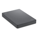 "2,5"" SEAGATE Basic Portable Drive 2TB HDD USB3.0 RTL"