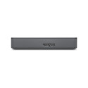 "2,5"" SEAGATE Basic Portable Drive 2TB HDD USB3.0 RTL"