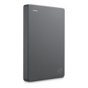 "2,5"" SEAGATE Basic Portable Drive 2TB HDD USB3.0 RTL"