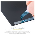 "StarTech 13.5IN LAPTOP PRIVACY SCREEN"