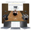 "StarTech 13.5IN LAPTOP PRIVACY SCREEN"