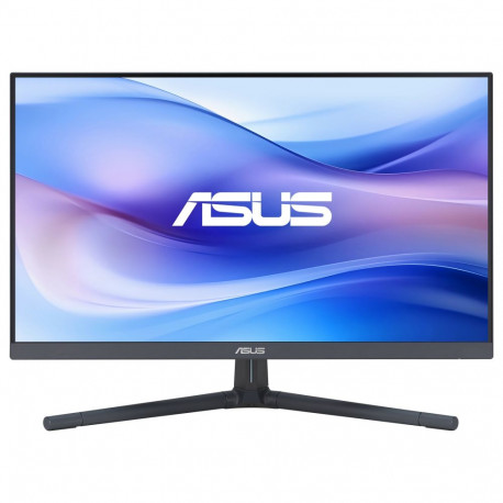 "ASUS Eye Care VU249CFE-B 60.45cm (16:9) FHD HDMI"