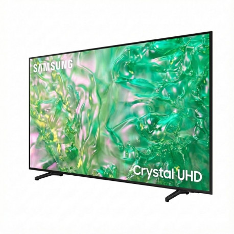 "Samsung TV UE50U8072 Crystal UHD (UE50U8072FUXXH)"