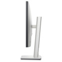 "Dell U2724DE"