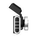 "IMOU Dash Camera (S800PRO)"